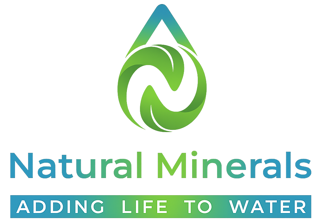 HREEM NATURALS PRIVATE LIMITED